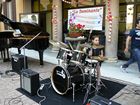 images/2014-06-Esibizione Musicale/P1160201.JPG